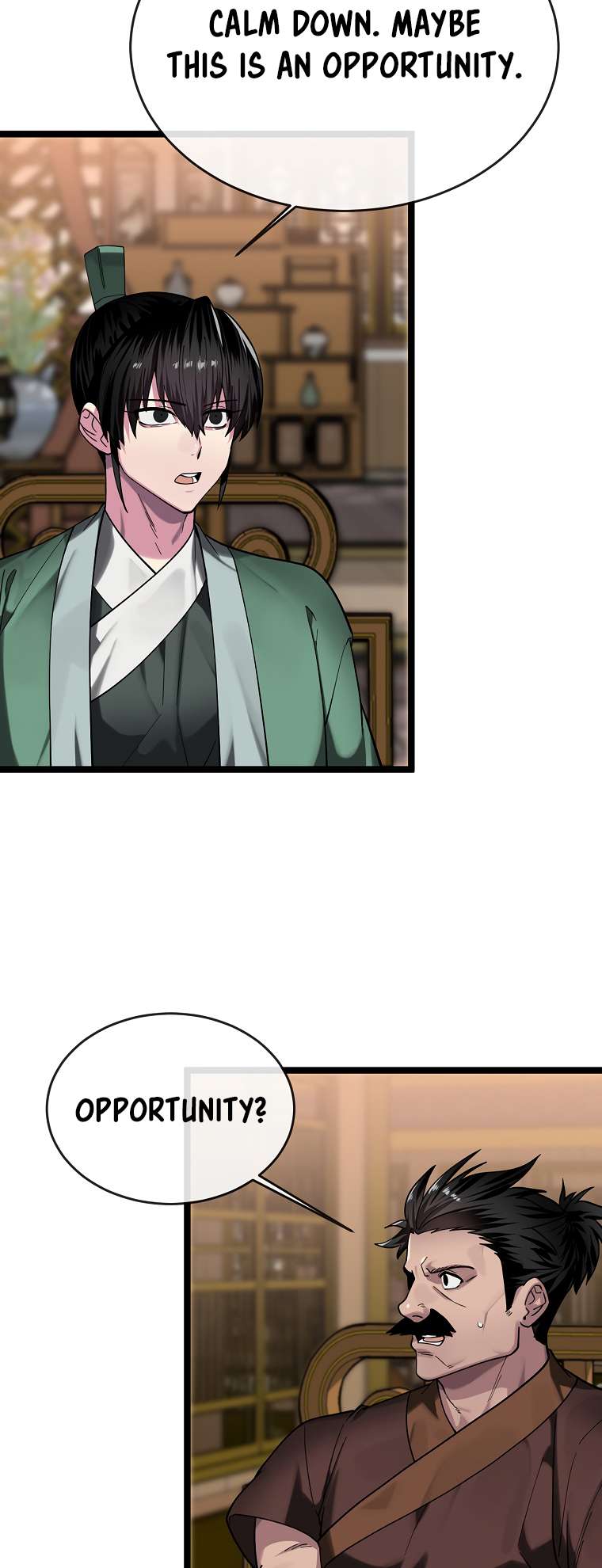 Chapter 255 - Image 23