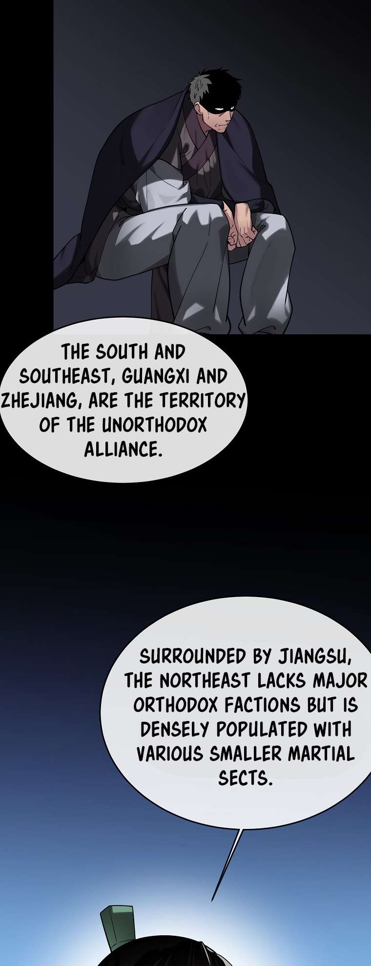 Chapter 255 - Image 26
