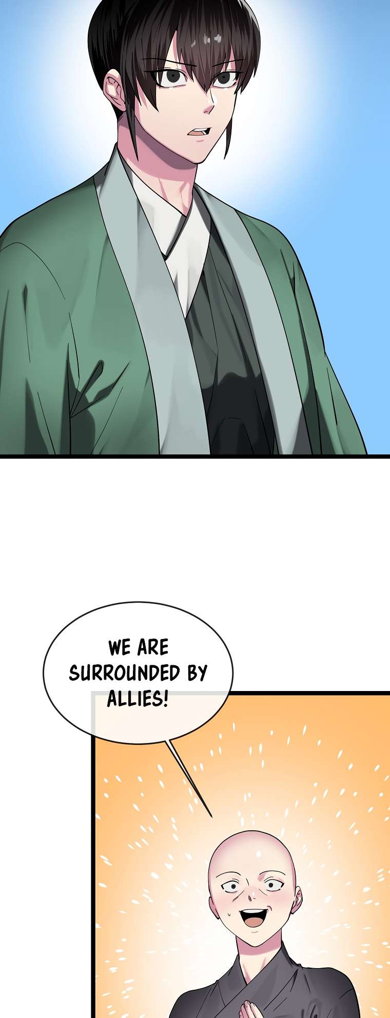 Chapter 255 - Image 27