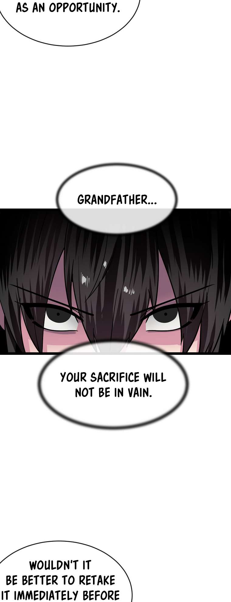 Chapter 255 - Image 29