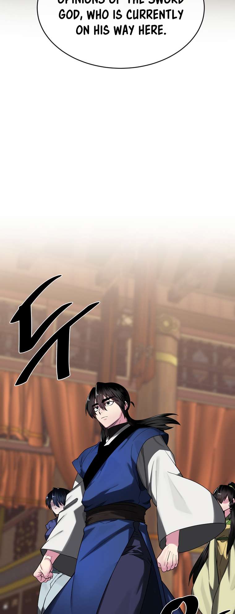 Chapter 255 - Image 34