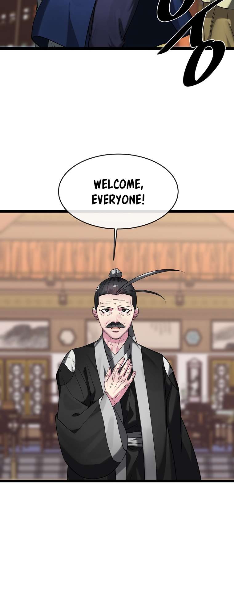 Chapter 255 - Image 35