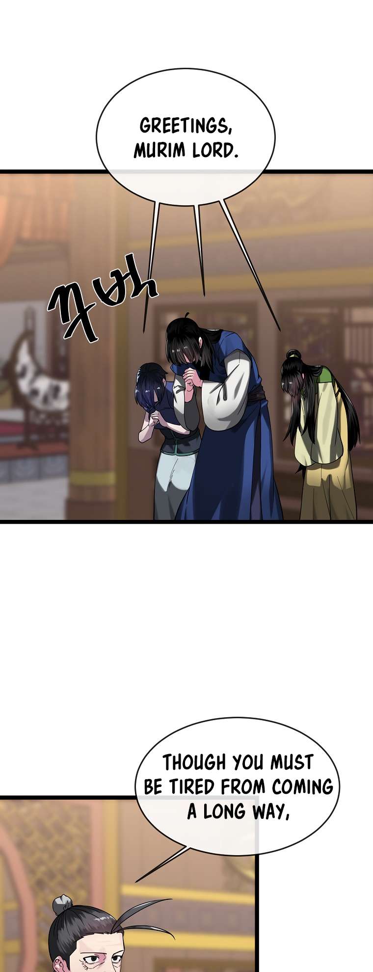 Chapter 255 - Image 36