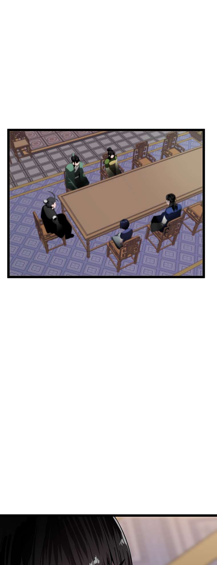 Chapter 255 - Image 38