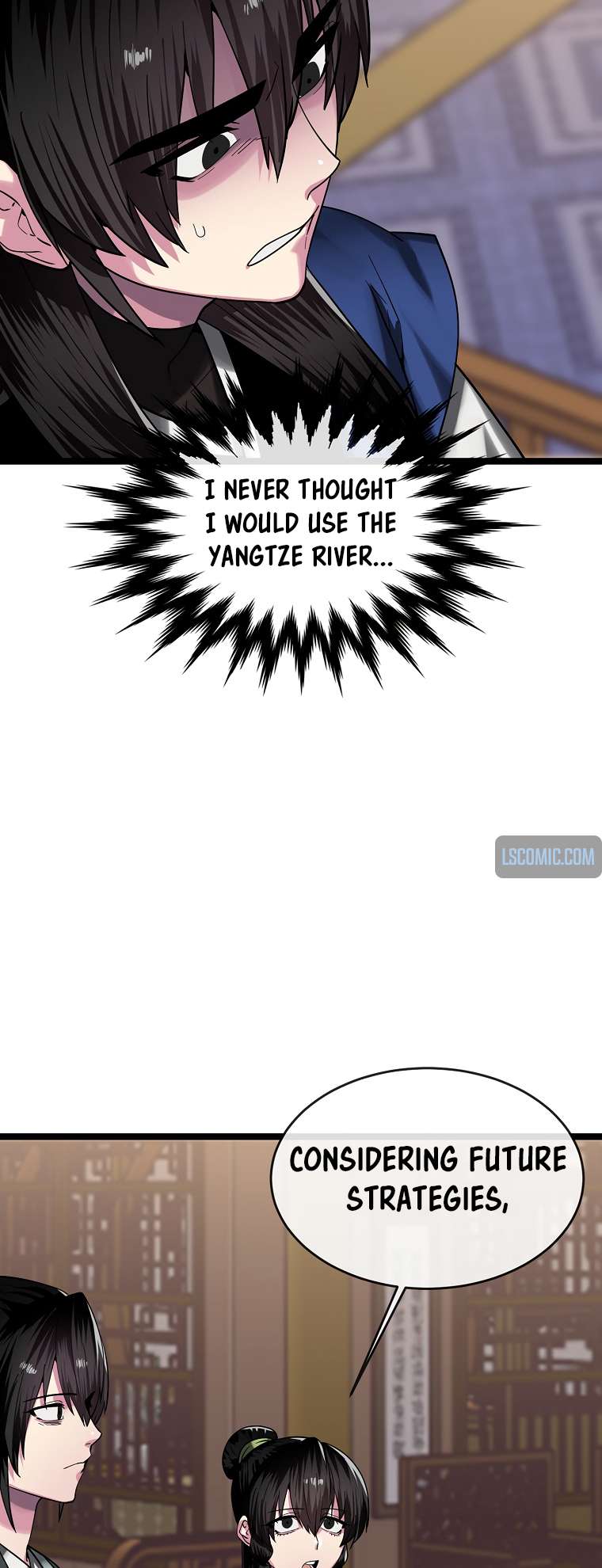 Chapter 255 - Image 39