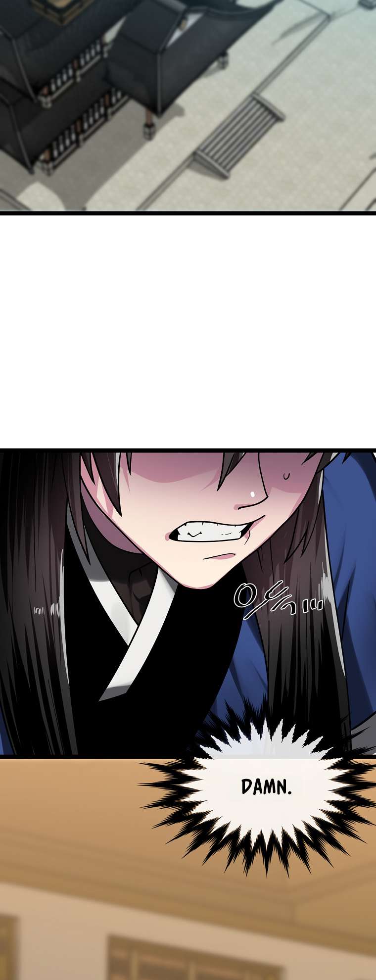 Chapter 255 - Image 4