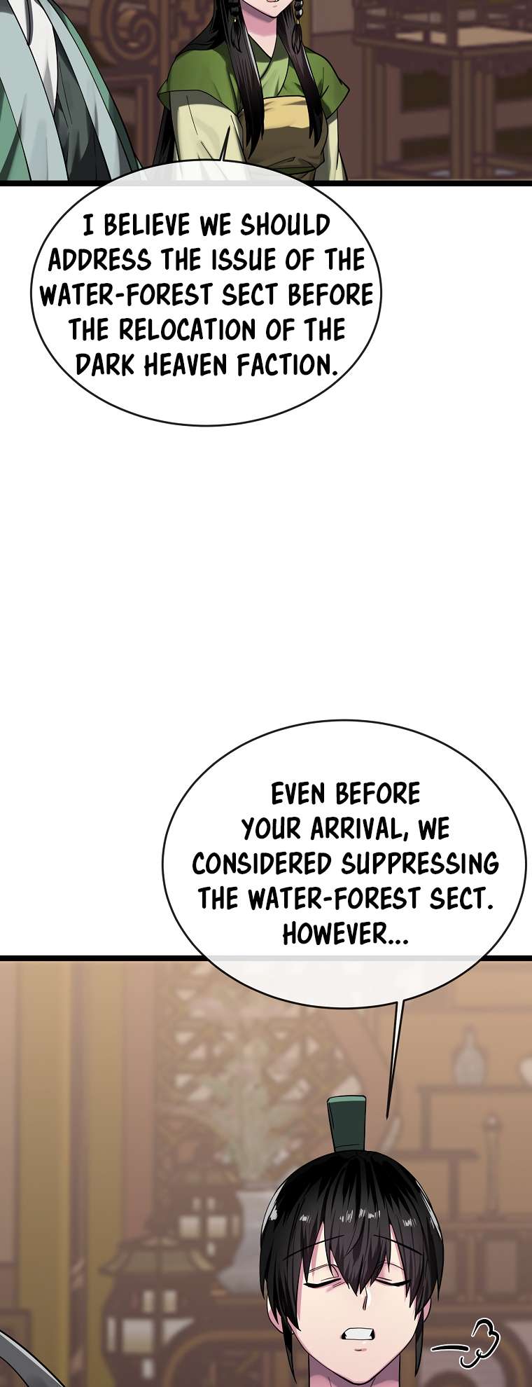 Chapter 255 - Image 40