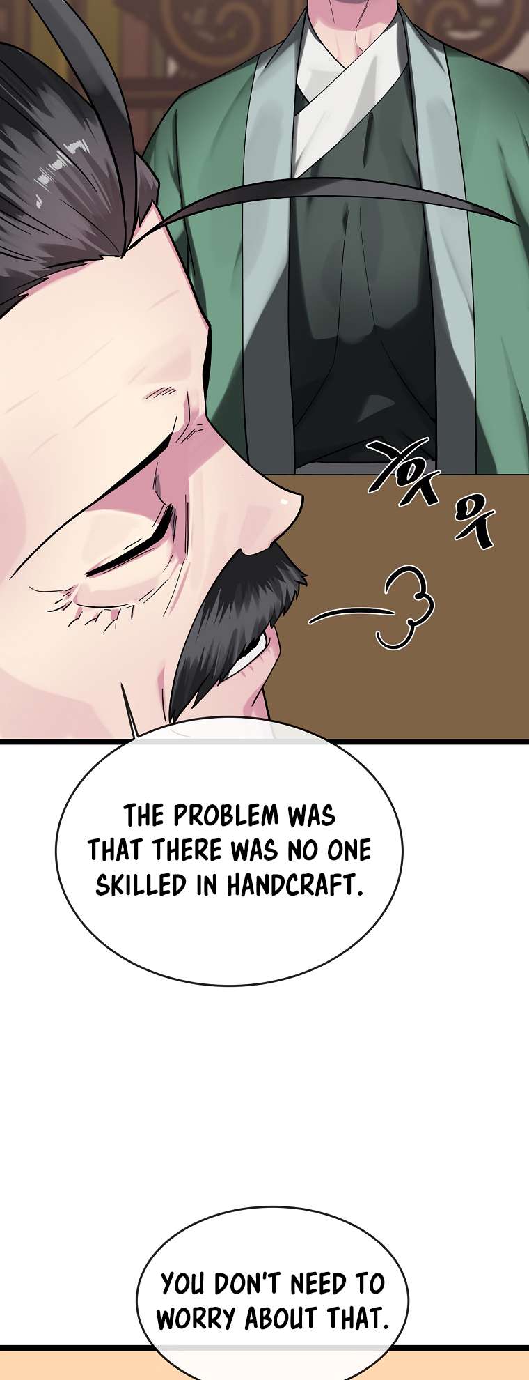 Chapter 255 - Image 41