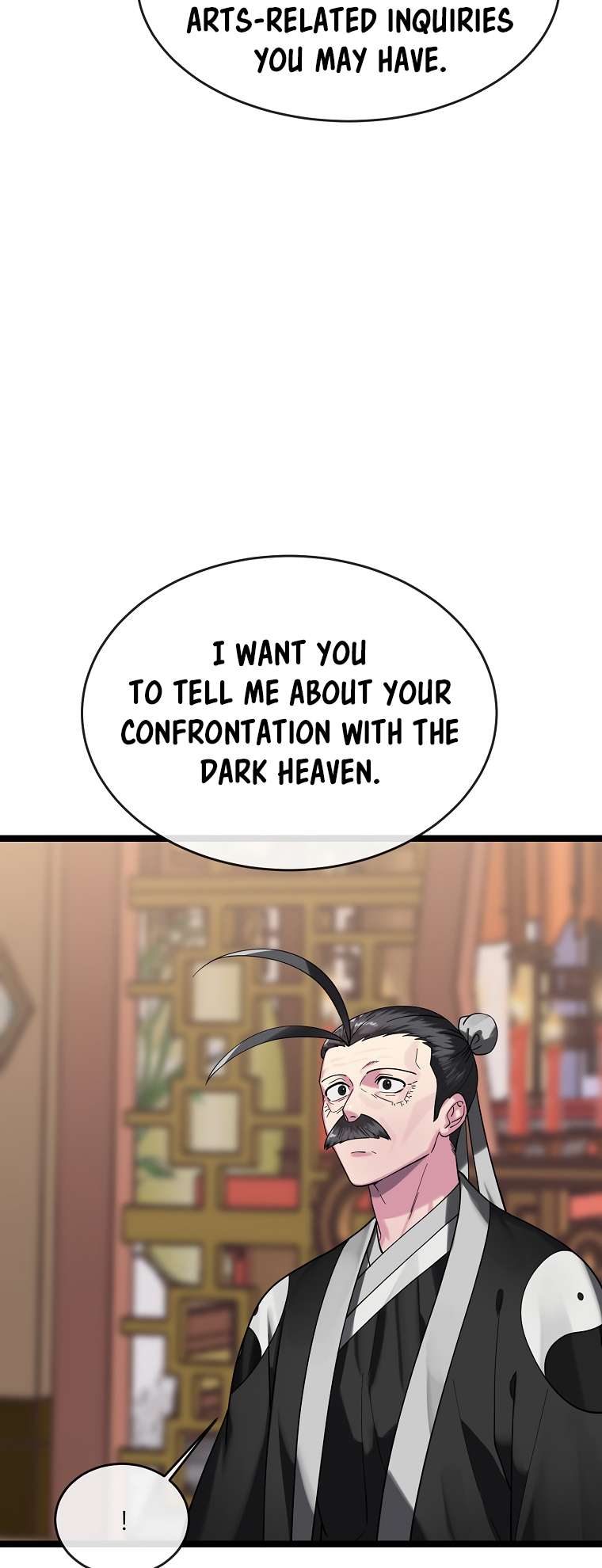 Chapter 255 - Image 45