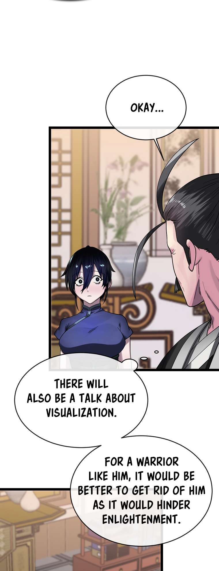Chapter 255 - Image 47