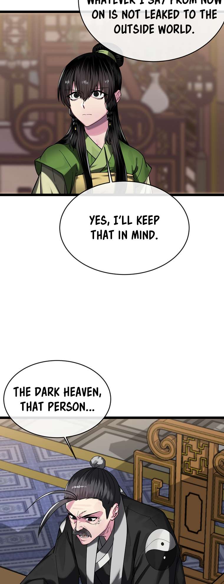 Chapter 255 - Image 49