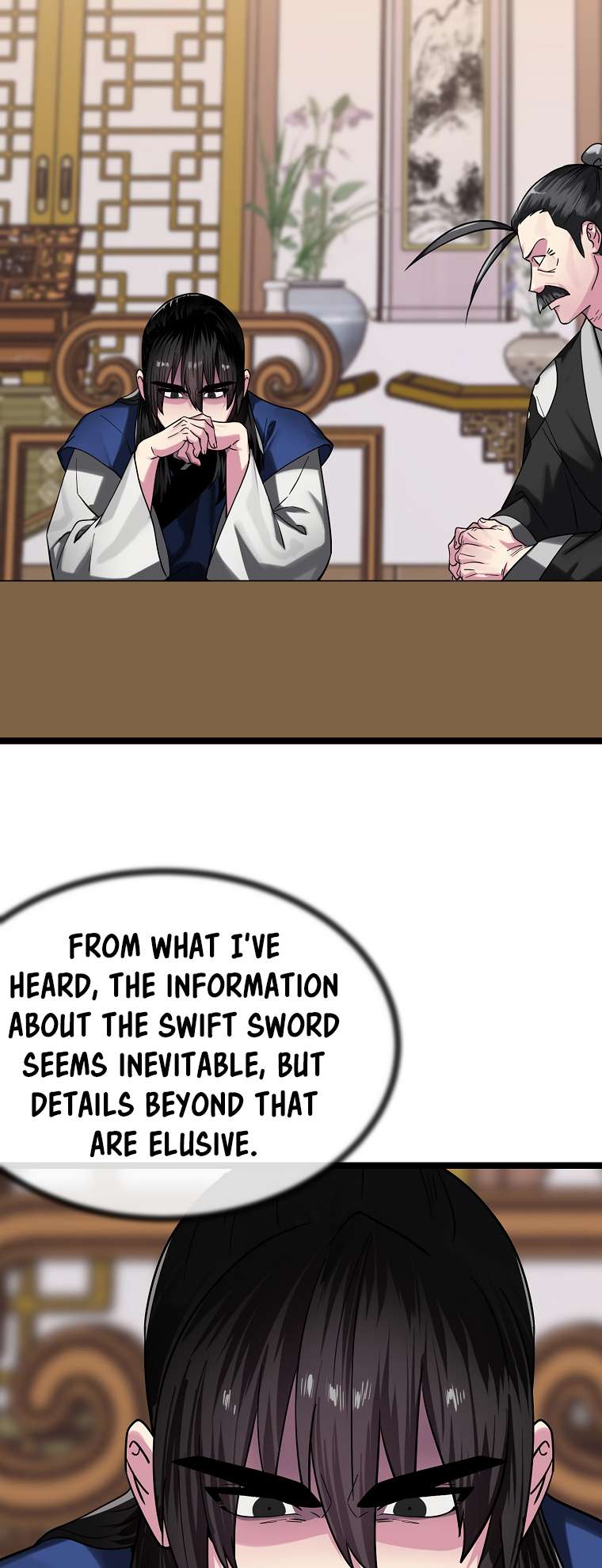 Chapter 255 - Image 51