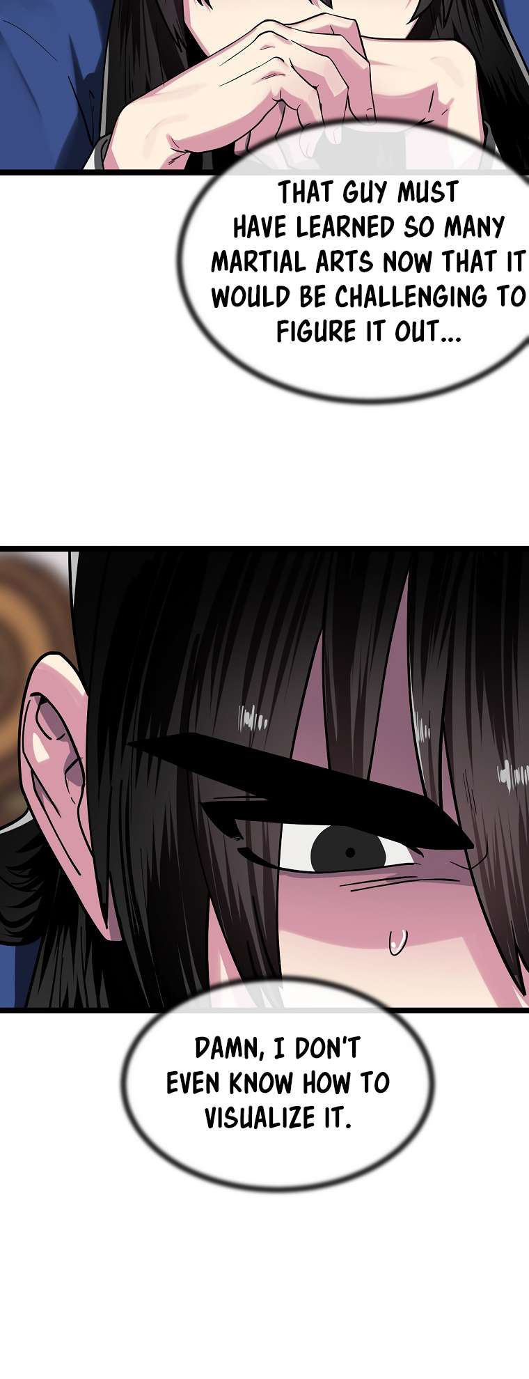 Chapter 255 - Image 52