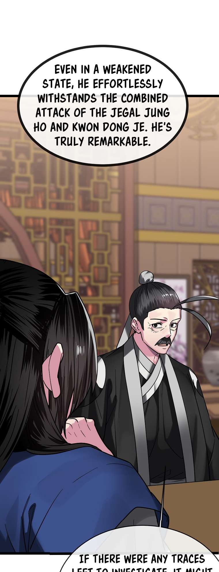 Chapter 255 - Image 53