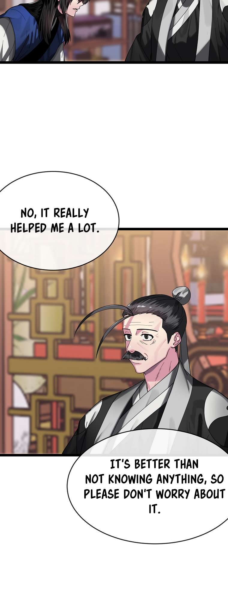 Chapter 255 - Image 56
