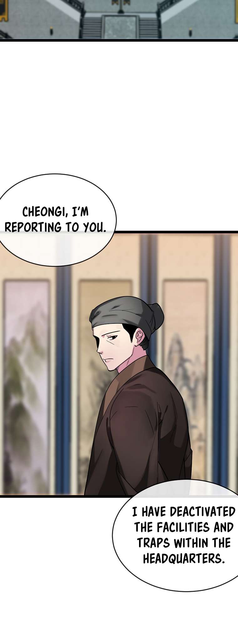 Chapter 255 - Image 59