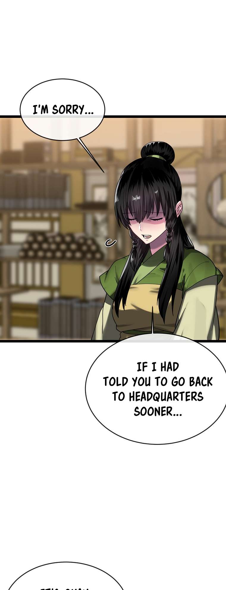 Chapter 255 - Image 6