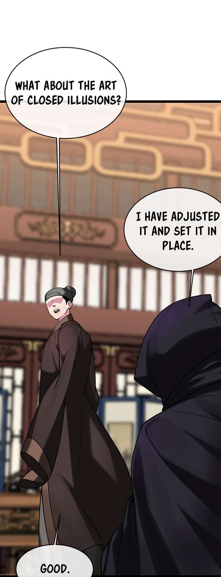 Chapter 255 - Image 60