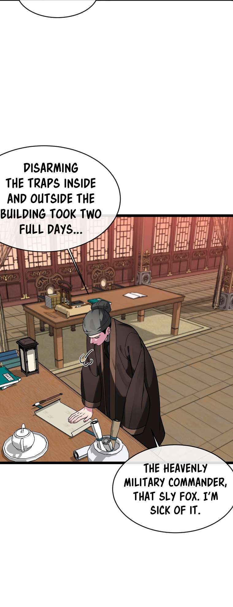 Chapter 255 - Image 61