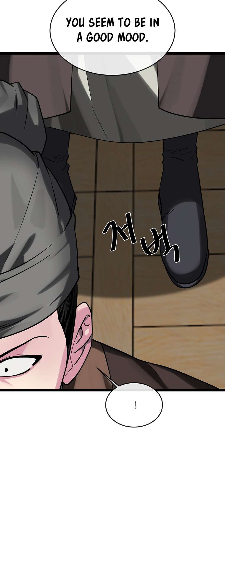 Chapter 255 - Image 63