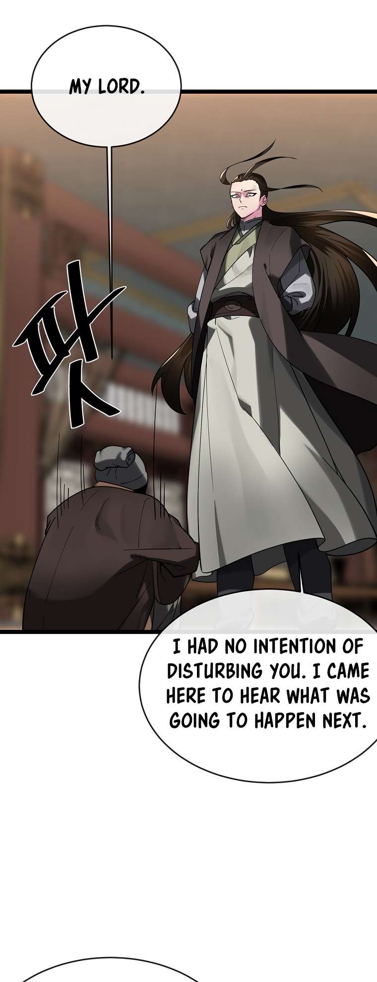Chapter 255 - Image 64
