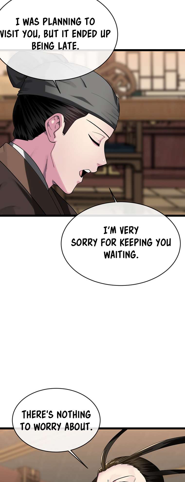 Chapter 255 - Image 65