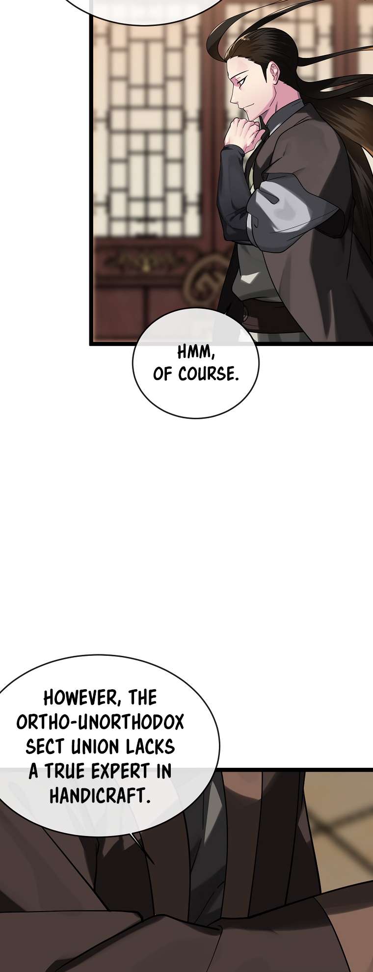 Chapter 255 - Image 67
