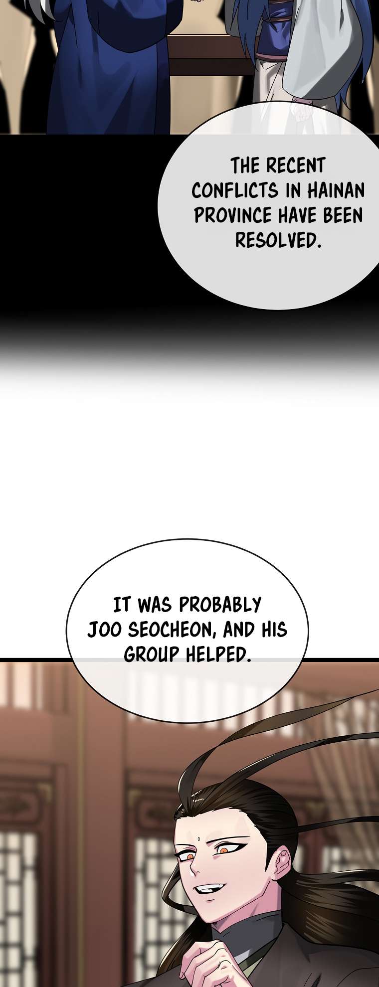 Chapter 255 - Image 70
