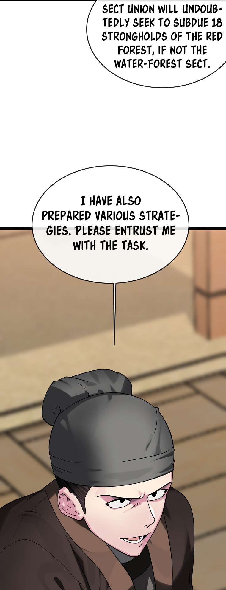 Chapter 255 - Image 73