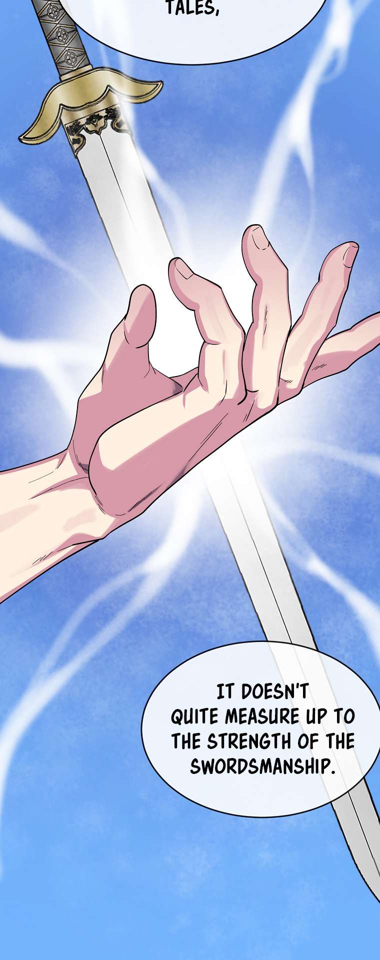 Chapter 256 - Image 11