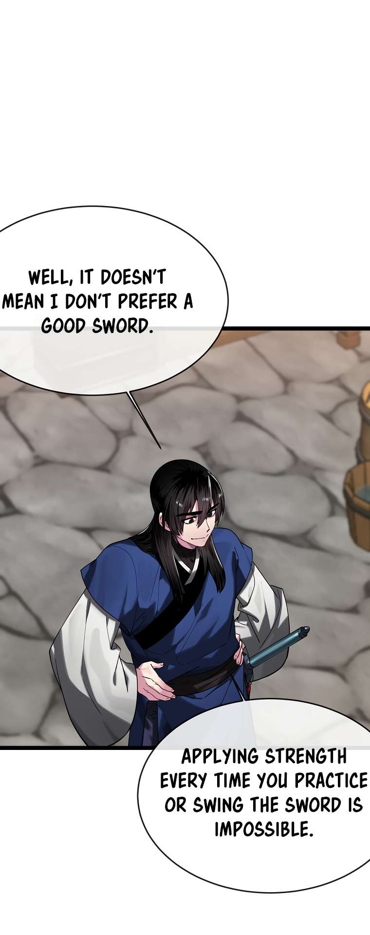 Chapter 256 - Image 13
