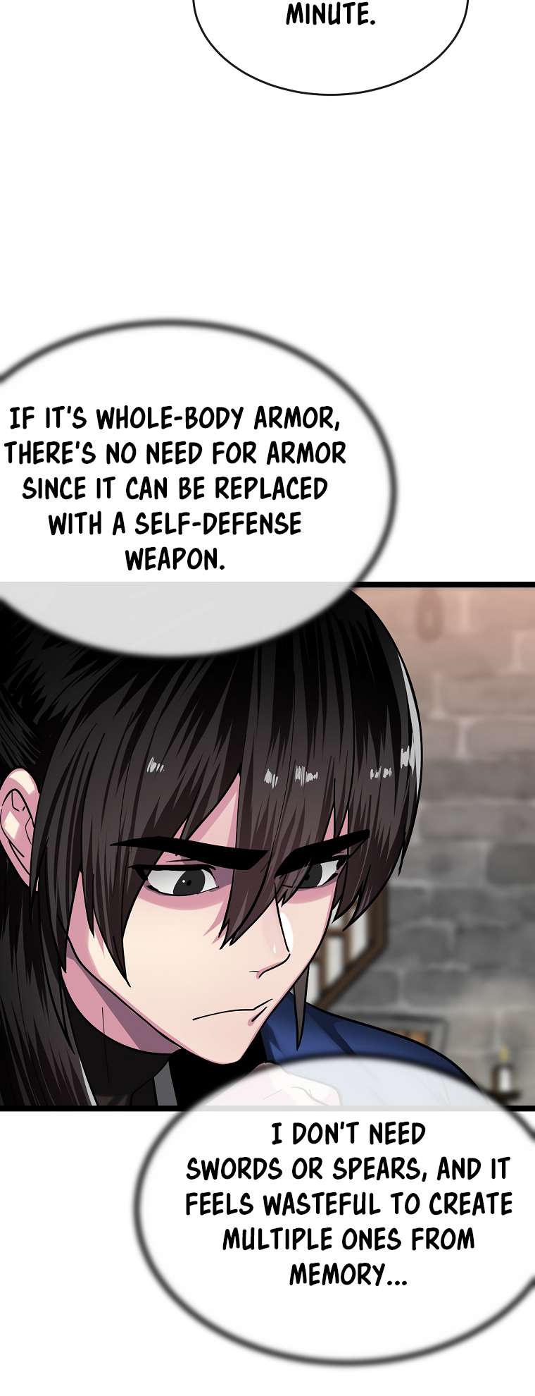 Chapter 256 - Image 18