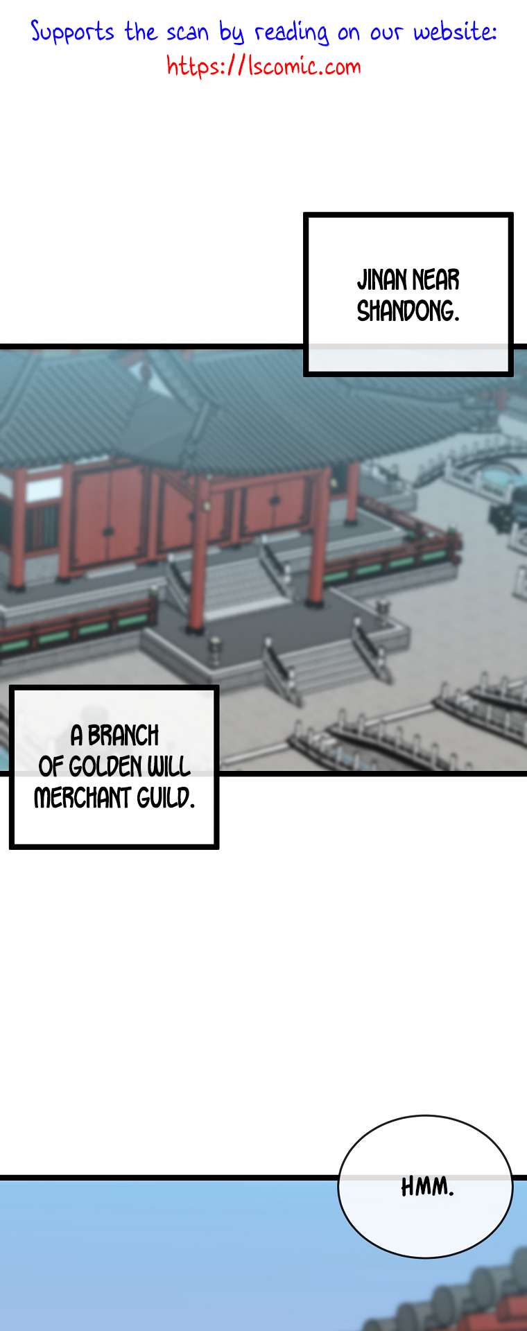 Chapter 256 - Image 2