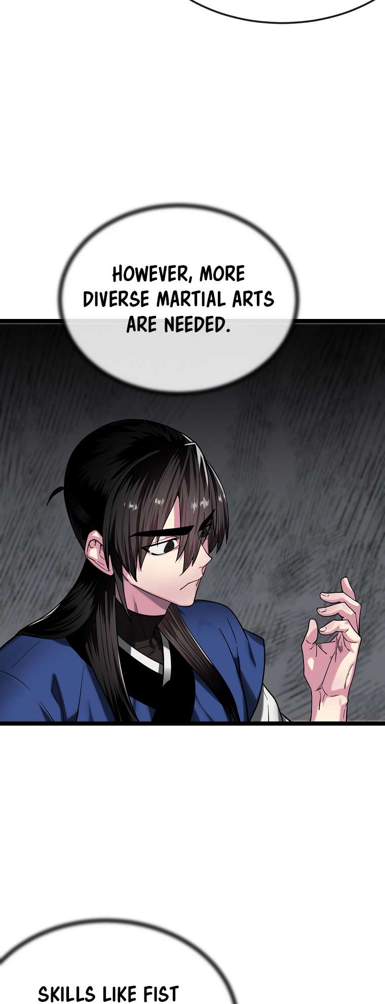 Chapter 256 - Image 29
