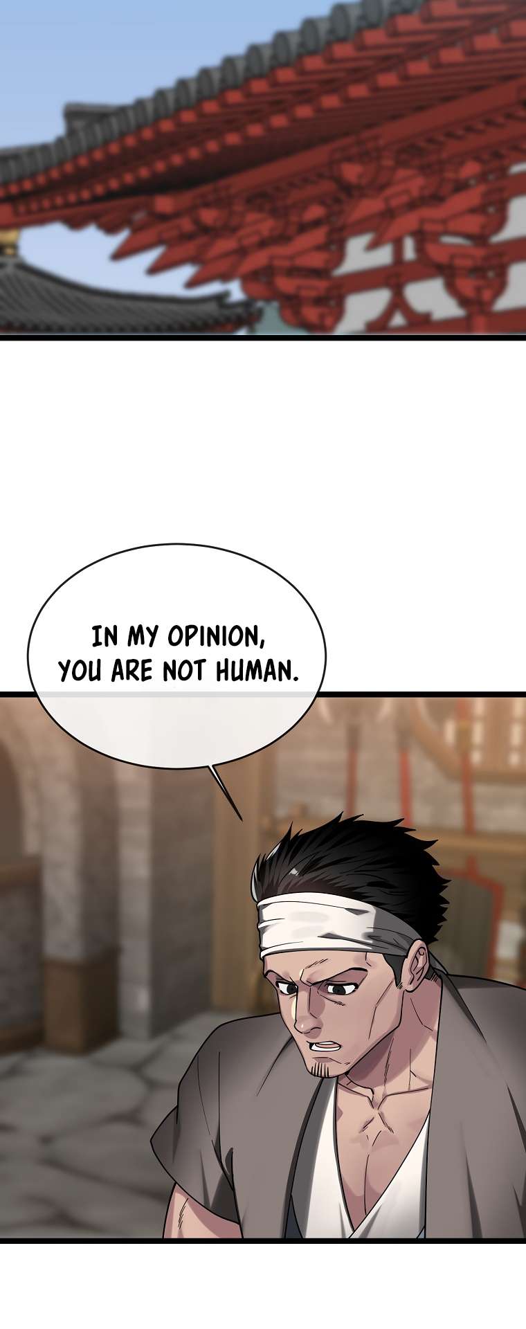 Chapter 256 - Image 3
