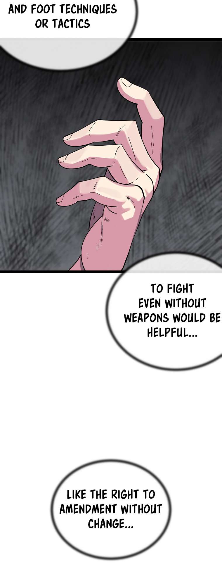 Chapter 256 - Image 30
