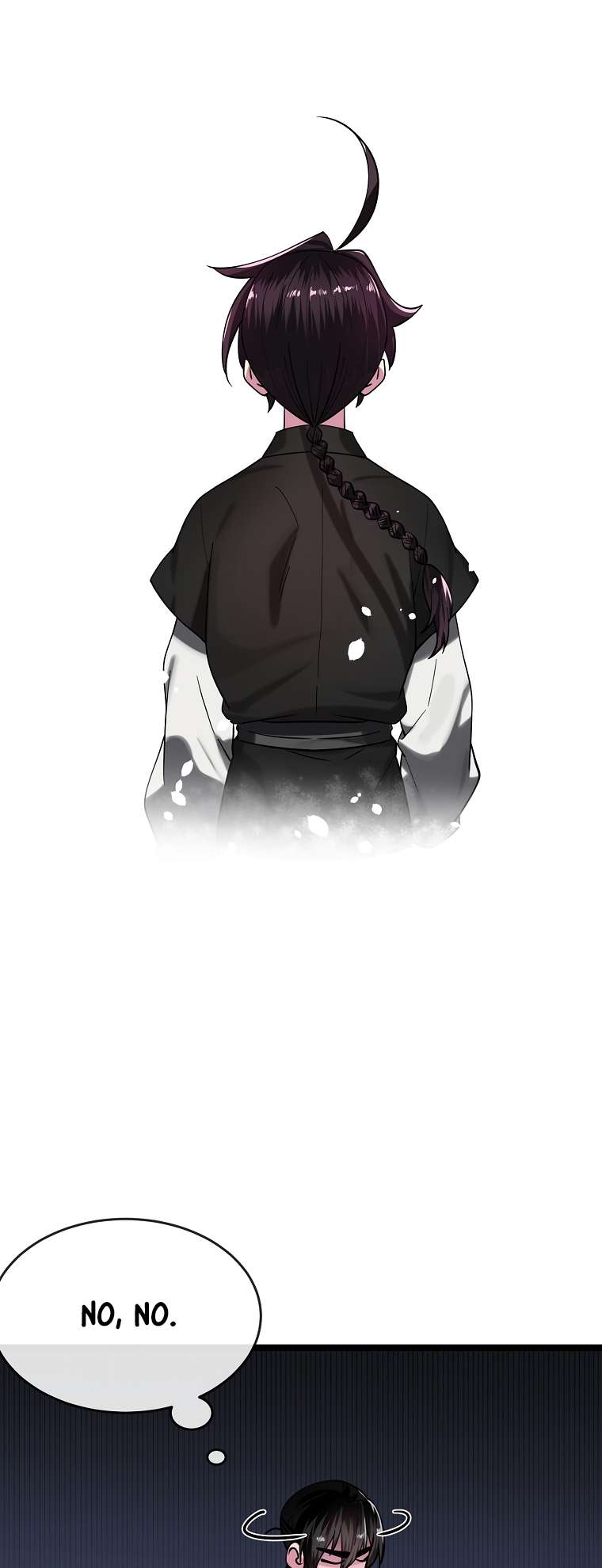 Chapter 256 - Image 31