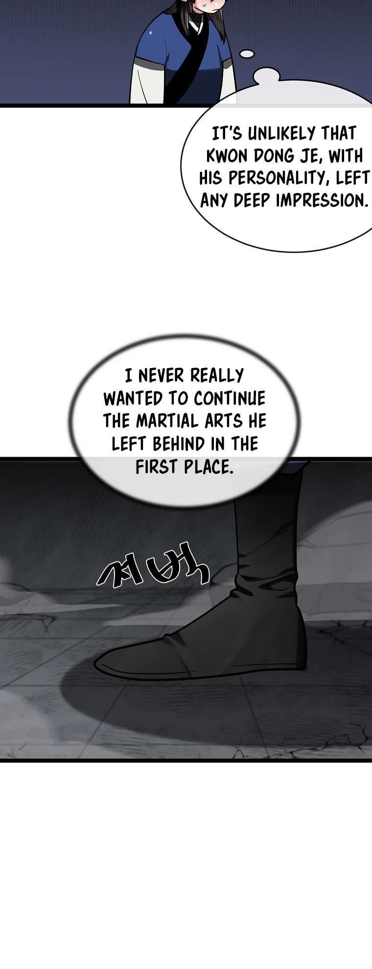 Chapter 256 - Image 32