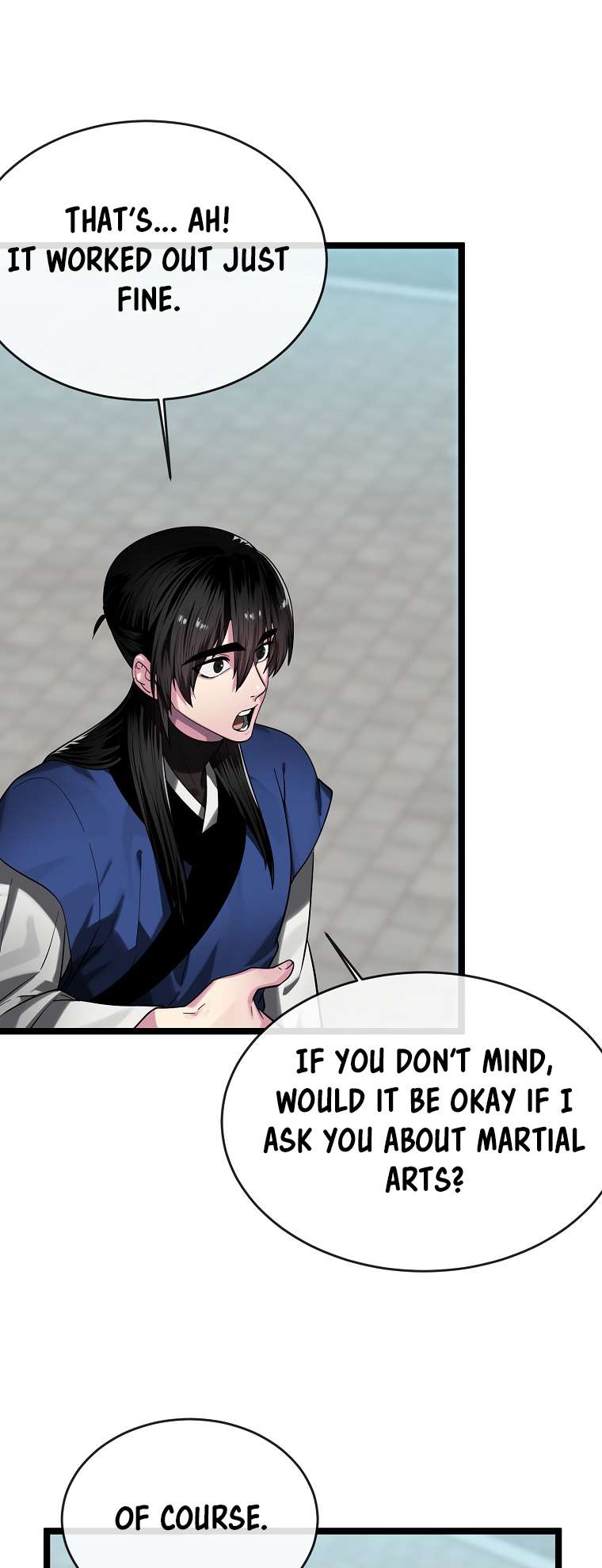 Chapter 256 - Image 38