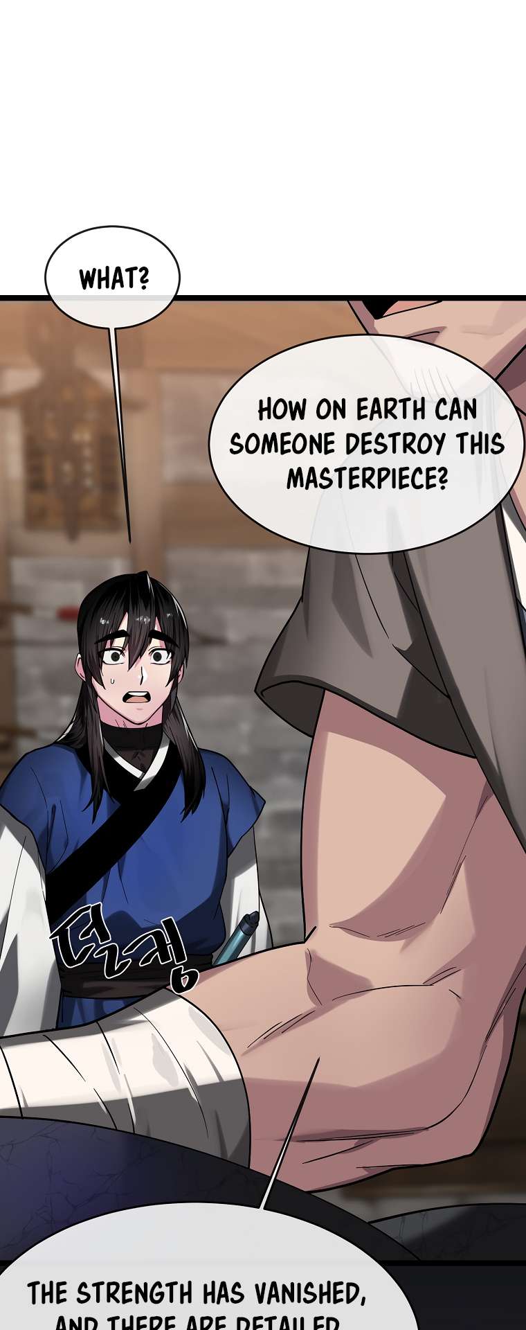Chapter 256 - Image 4