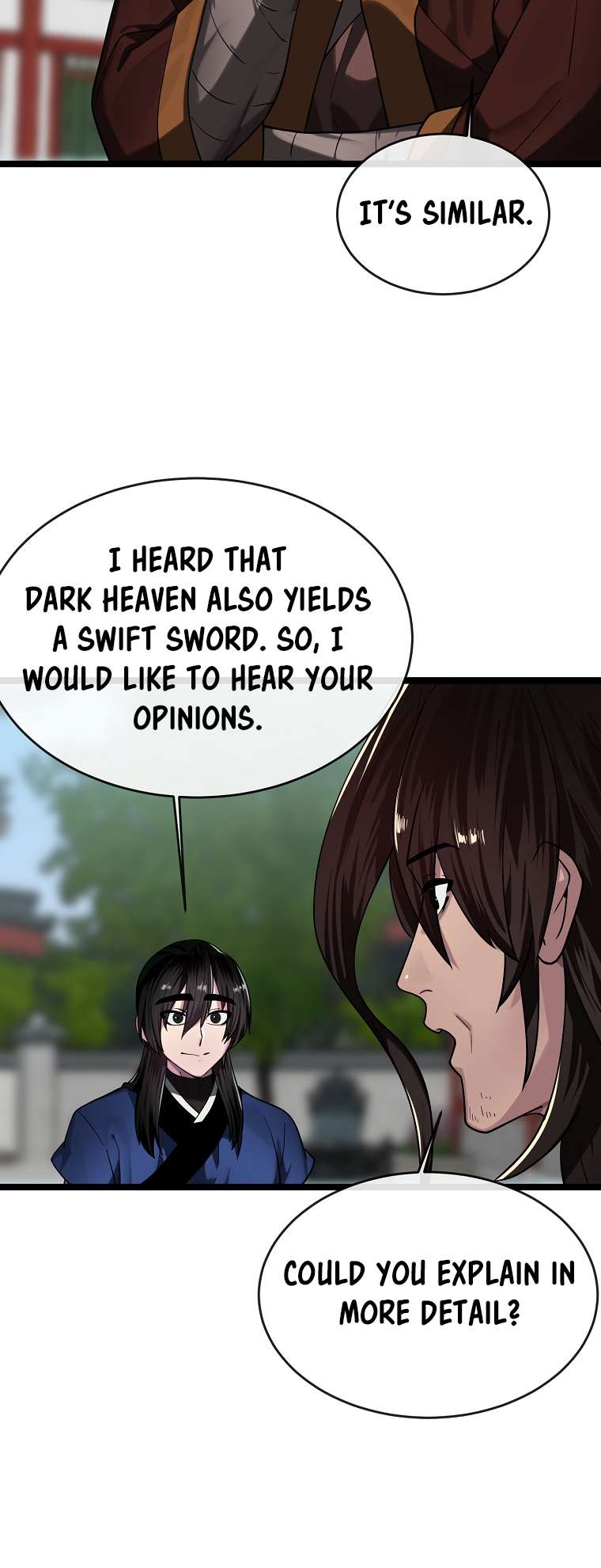 Chapter 256 - Image 40