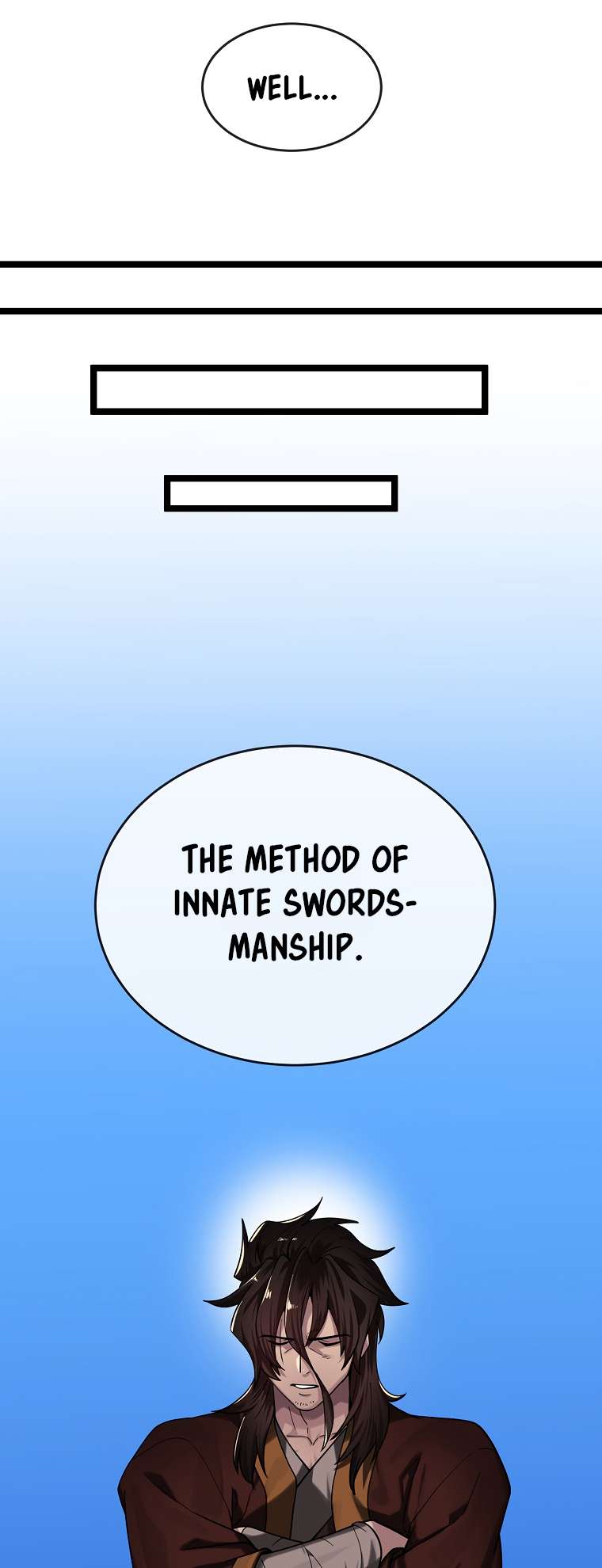 Chapter 256 - Image 41