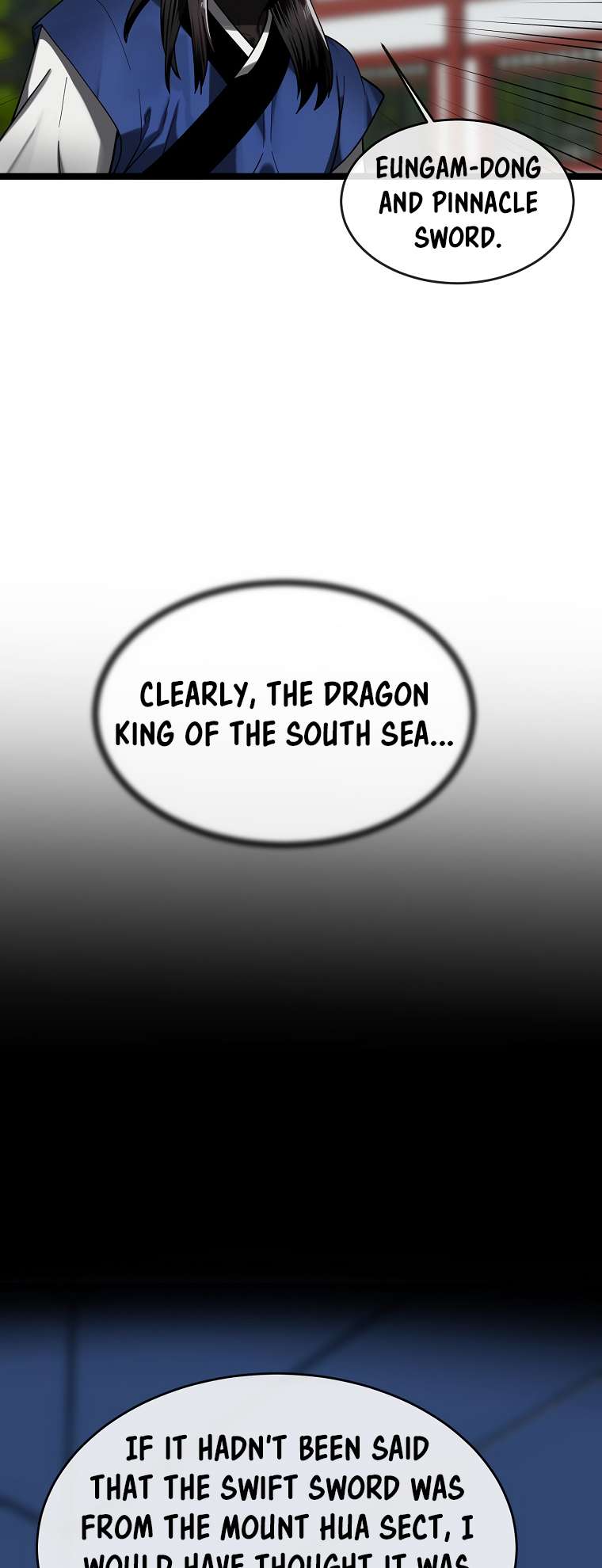 Chapter 256 - Image 44