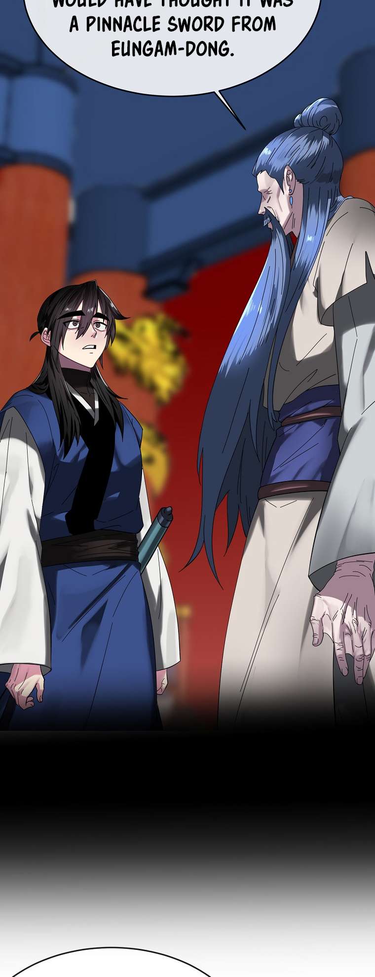 Chapter 256 - Image 45