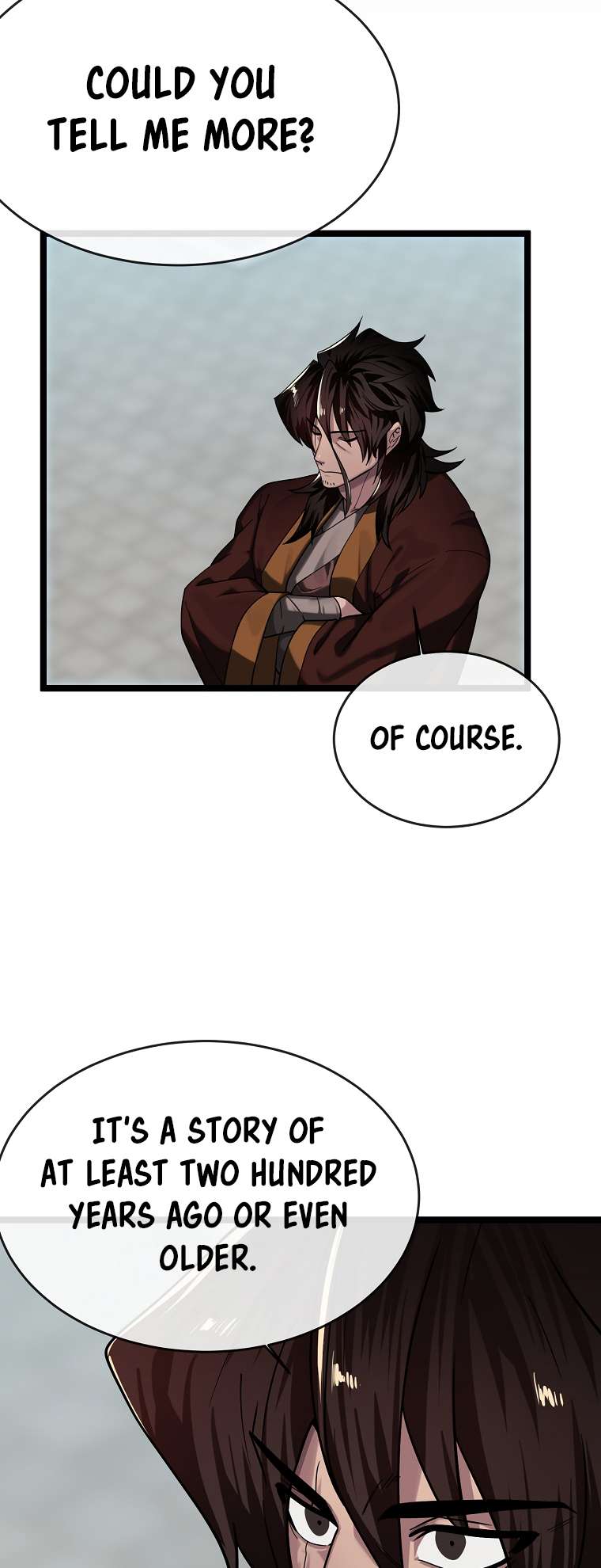 Chapter 256 - Image 46