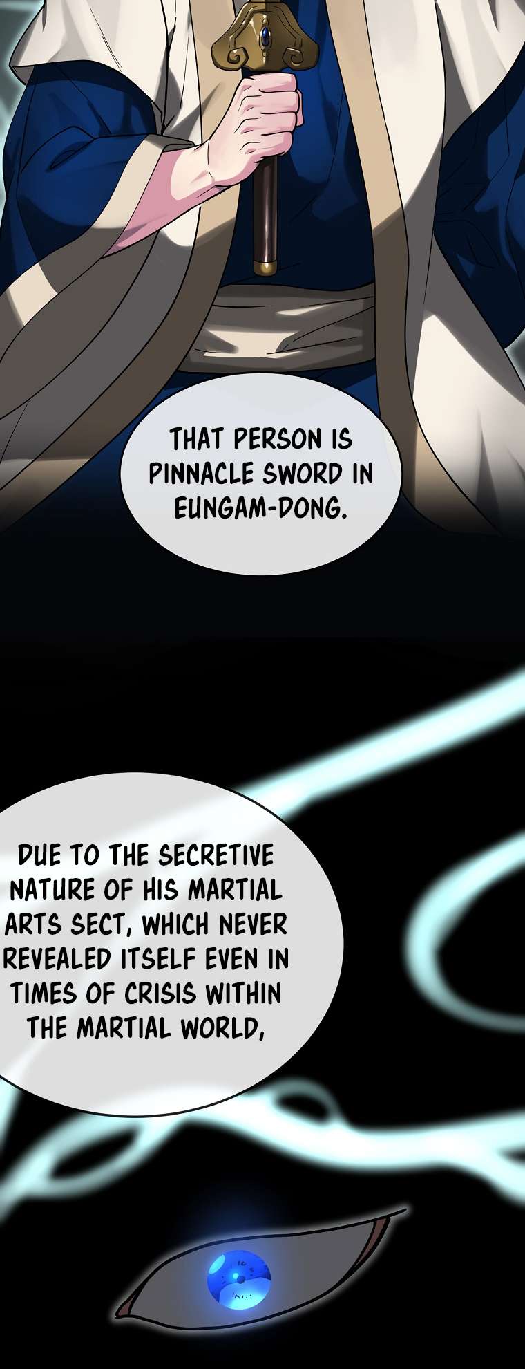 Chapter 256 - Image 48