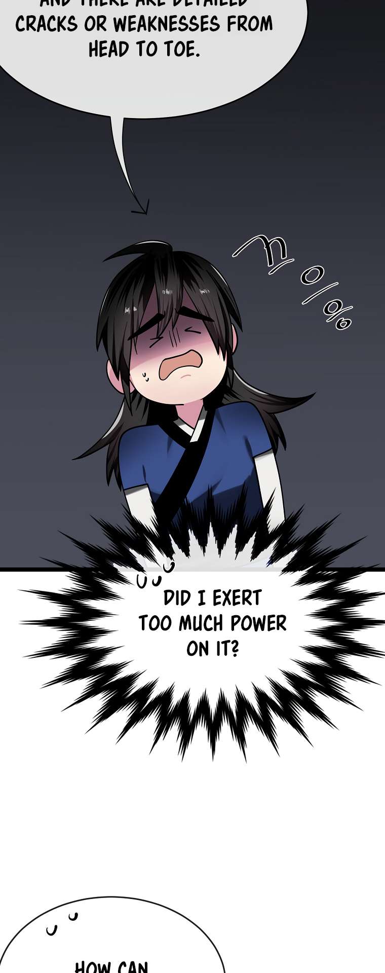 Chapter 256 - Image 5