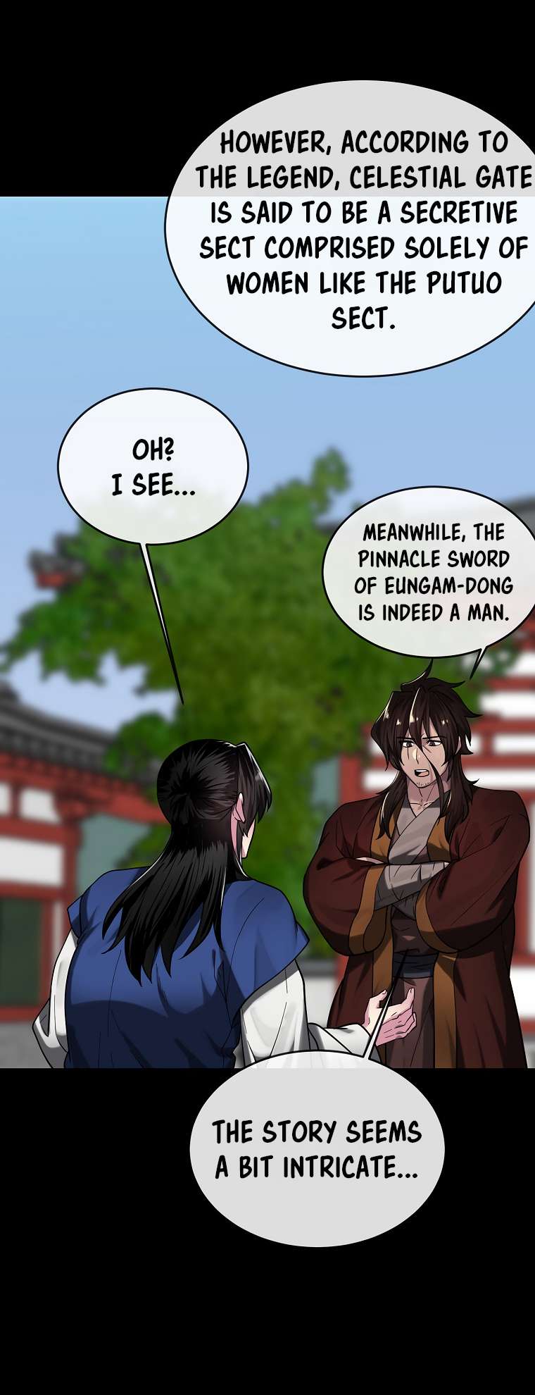 Chapter 256 - Image 51
