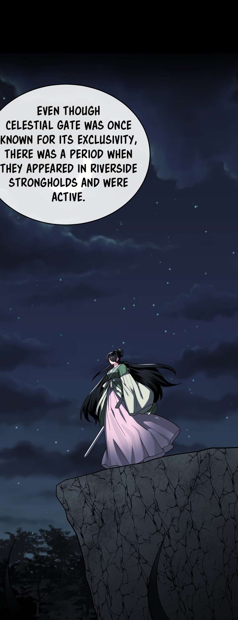 Chapter 256 - Image 52