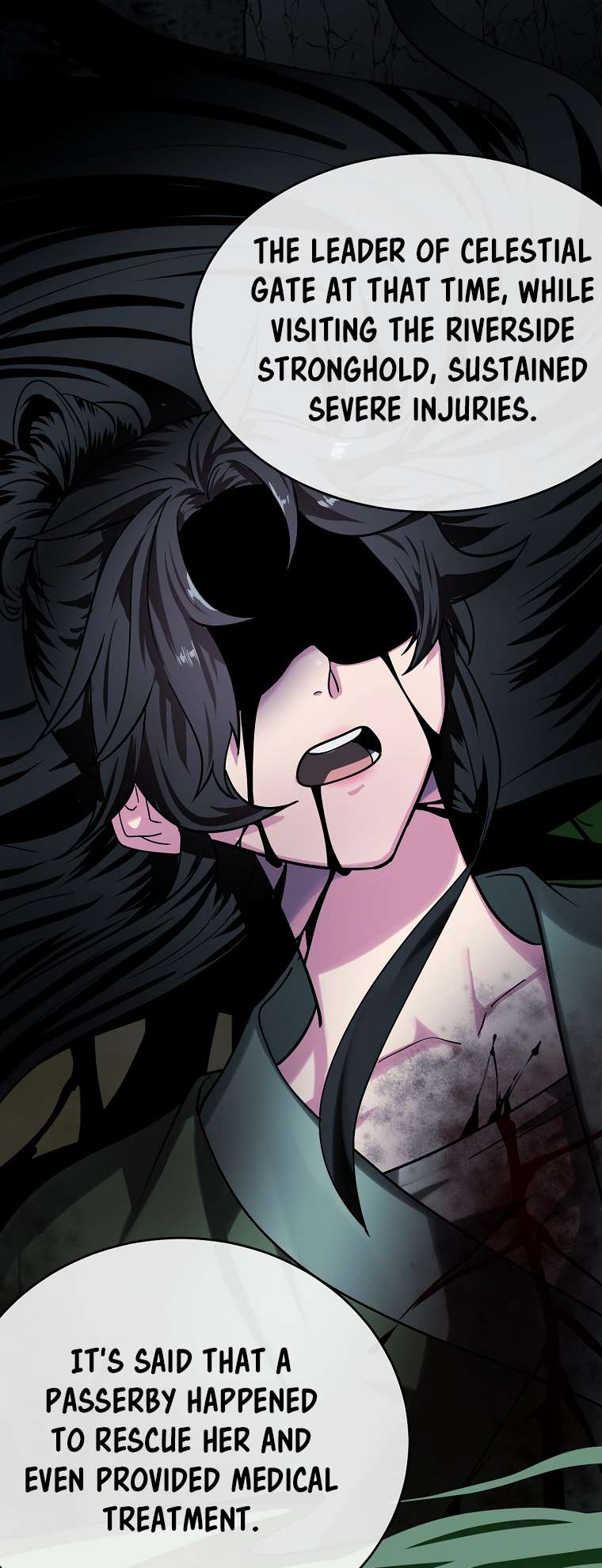 Chapter 256 - Image 53